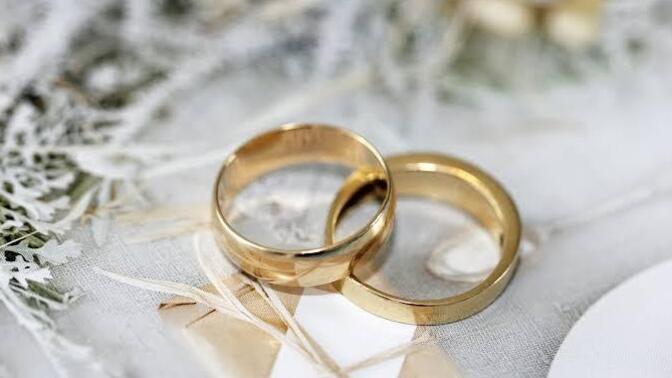 Do you believe that marriage is lifelong?