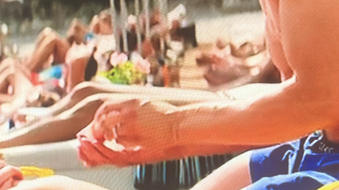 Girls and ladies, what are your hard no-go rules for a first date?