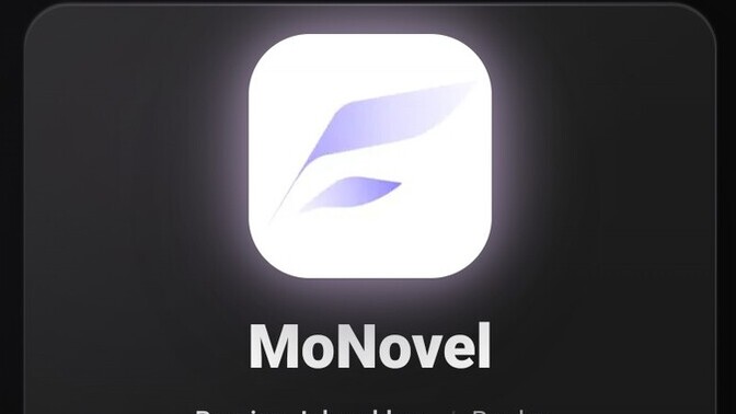 What do you think of this app?