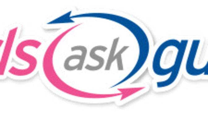 15 years on G@G and 1,500 questions later… what are your stats?