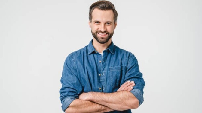 Women, do you prefer men with high emotional intelligence and resilience, and why?