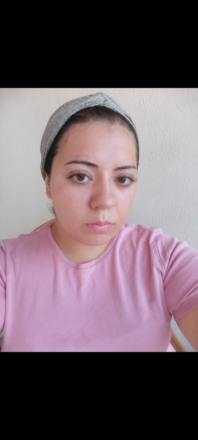 How can I make my nose look slimmer without surgery?