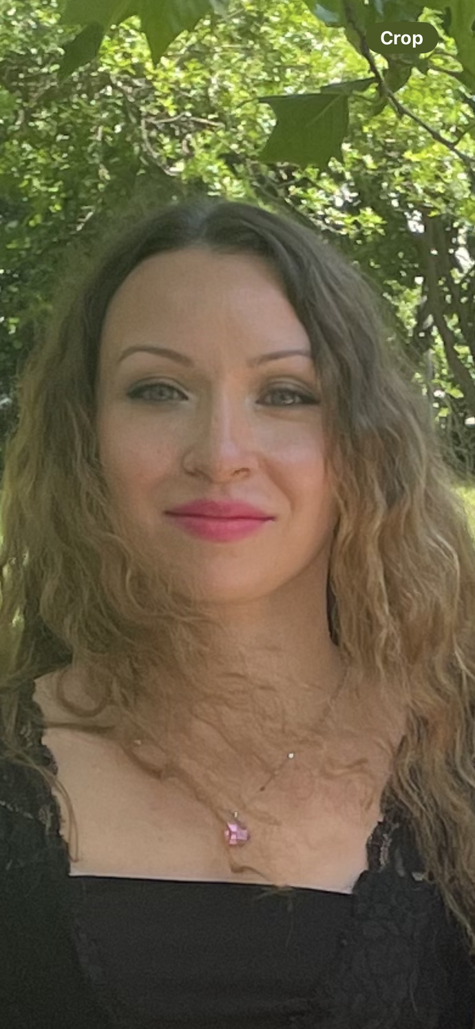 Guys, which type of woman do you find more physically attractive?