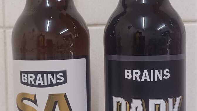 Are you an equal opportunity drinker?