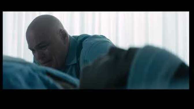 Ladies would you assume a guy is calling you "fat" if he jokingly refuses to get a hug from you because?