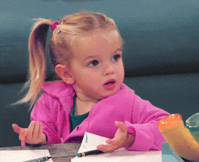 He accidentally bumped into a pregnant colleague—how guilty should he feel?