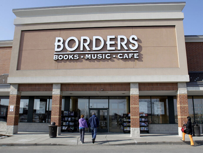 Do you support open borders and why or why not?