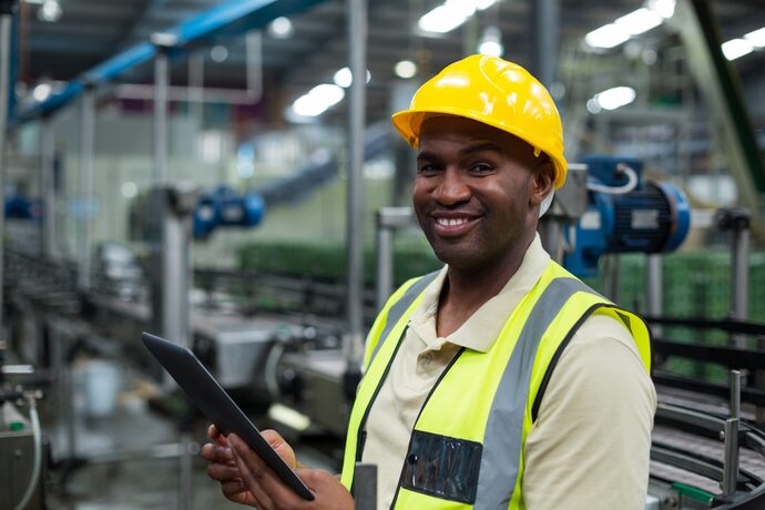 I dont think a 5 day work week provides people with the necessary work- life balance that they need. Agree or disagree?