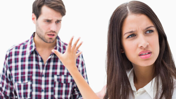 Have you ever done a cold approach or girls, have you ever been cold approached by a guy?