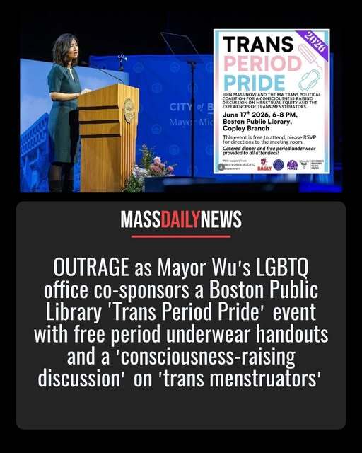 You just cant make this shit up.