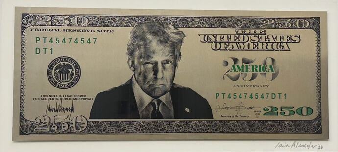 Make America Great Again