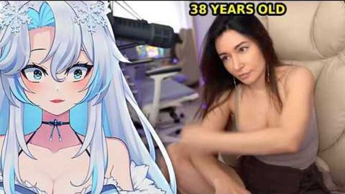 Would you marry a woman who won’t quit OnlyFans for a serious relationship?