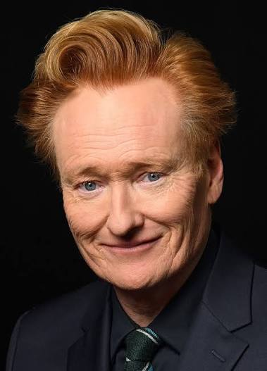 Why does nobody talk about how handsome red-haired and freckled guys are?
