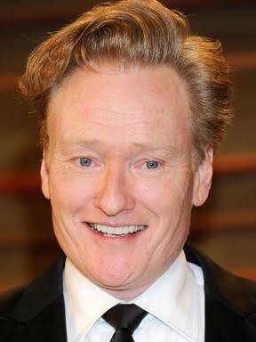 Why does nobody talk about how handsome red-haired and freckled guys are?