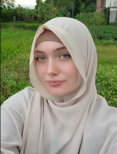 HIJAB
