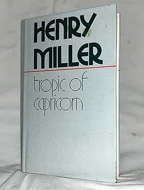 What classic literature should I read first and why?