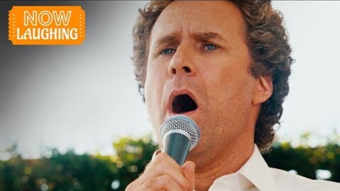 Prestige Worldwide has announced they're withdrawing from Trumps 250 fourth of July celebration. Your thoughts?
