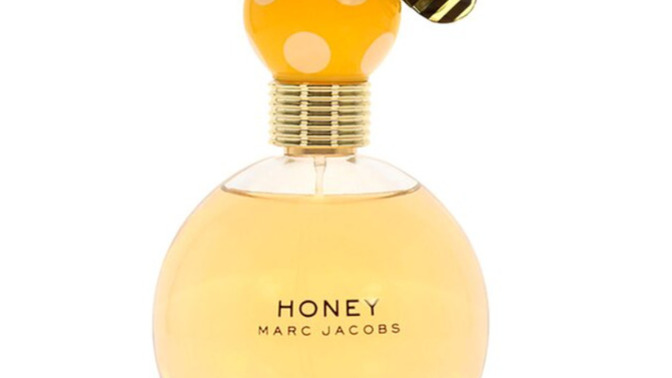 How much does a girl's perfume actually matter to you?