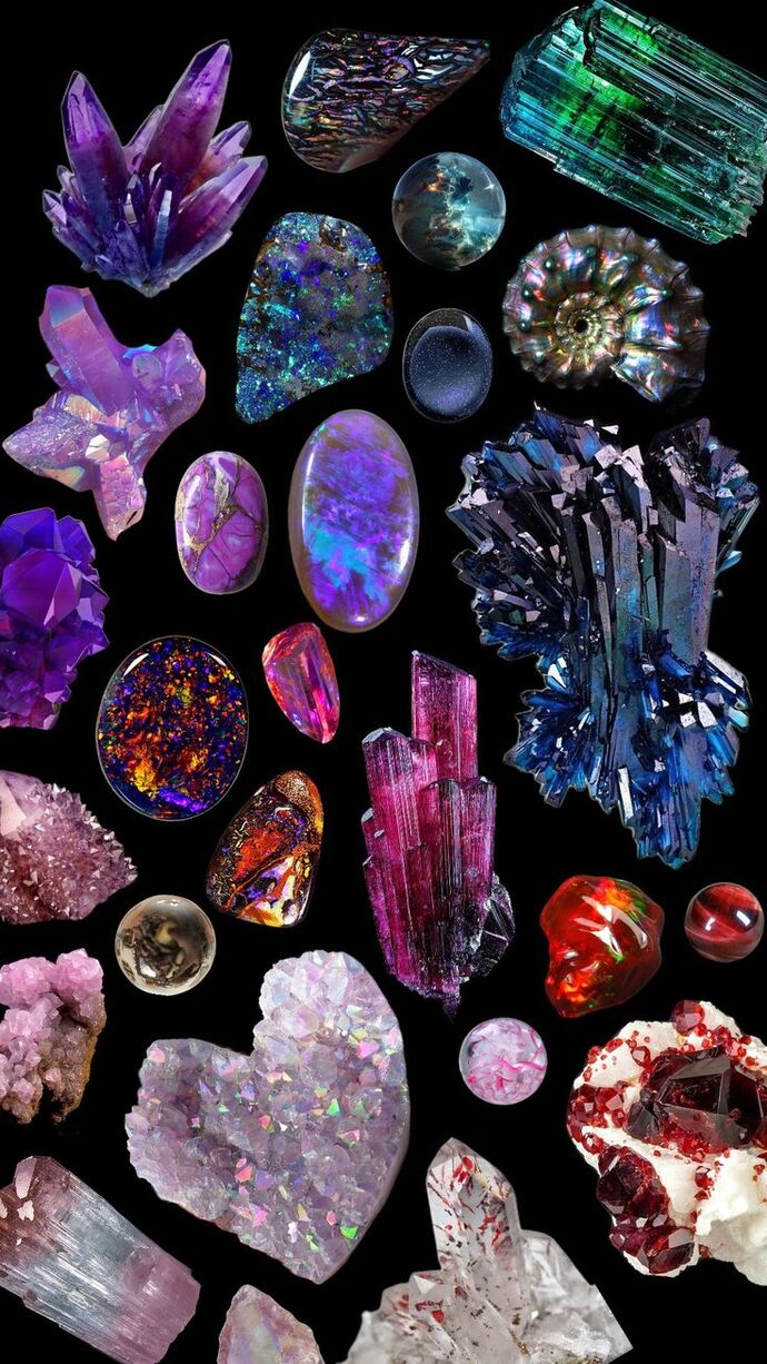 If YOU had your own treasure hoard which typical item that you might find in one would you like most?