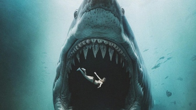 Are you an adventurous person? And what was your last adventure?