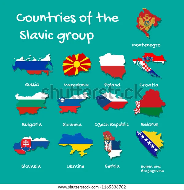 Can you physically distinguish Poles from Germans?