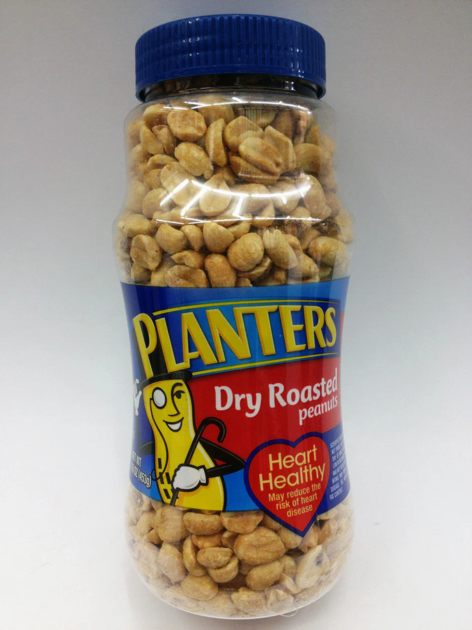 Why do most jobs pay peanuts compared with the cost of living?