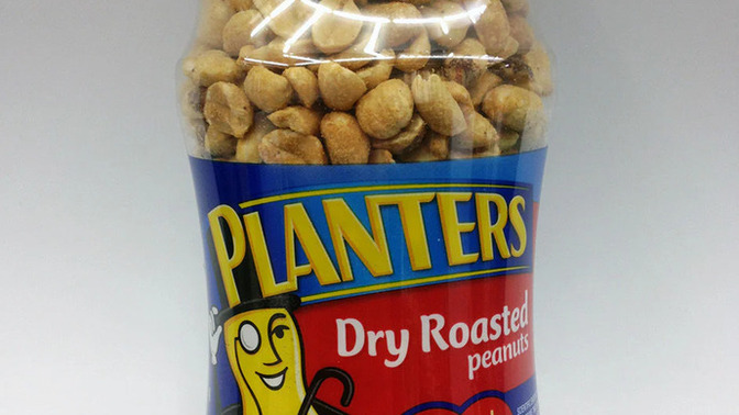 Why do most jobs pay peanuts compared with the cost of living?