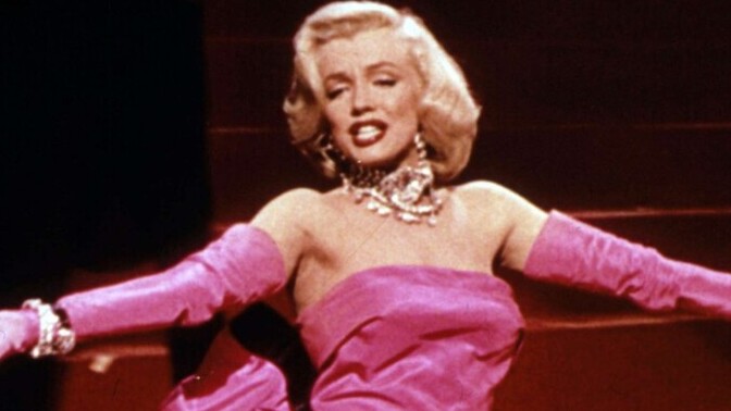 On Marilyn Monroe’s 100th birthday, how should we remember her?