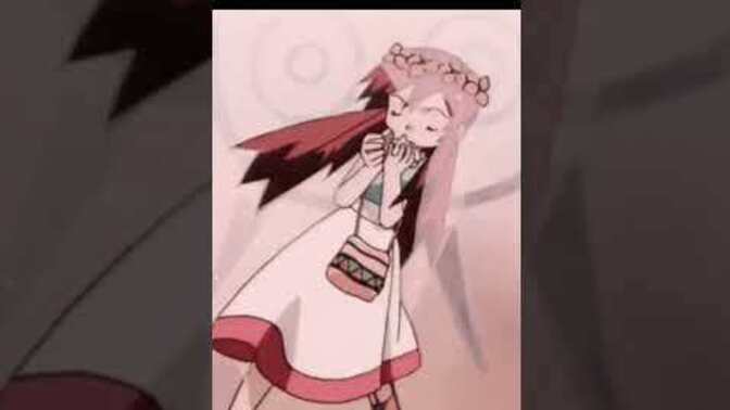 Who else grew up with Pokémon 2000 and what do you think of this song?