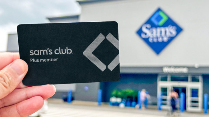 Is a Costco or Sam’s Club membership really worth it for couples?