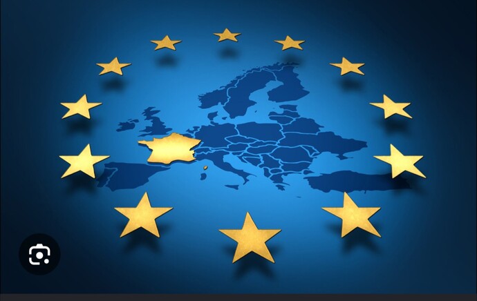 Should there be a ‘hegemonic’ country, or at least a leading country, within the EU to provide as much direction as possible for the bloc?
