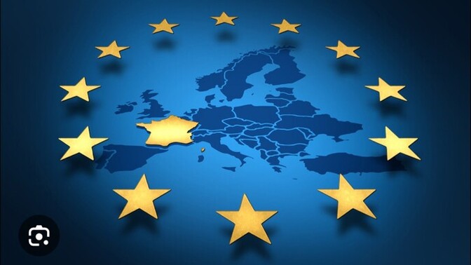 Should there be a ‘hegemonic’ country, or at least a leading country, within the EU to provide as much direction as possible for the bloc?