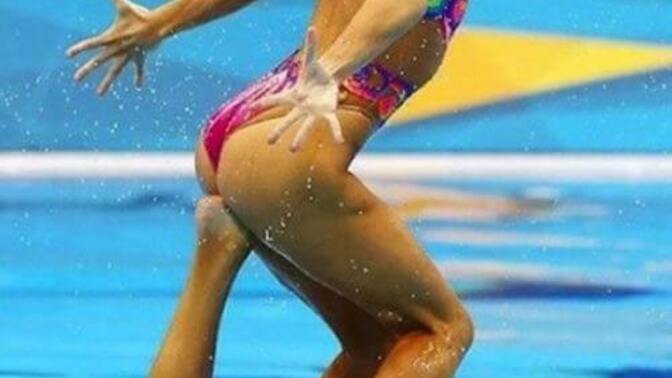 What funny caption would you give this photo?