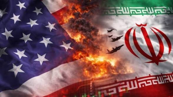 How might the US–Iran conflict end, and could Iran become another Iraq or Afghanistan?