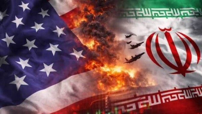 How might the US–Iran conflict end, and could Iran become another Iraq or Afghanistan?