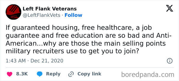 Is health care a basic human right or just a free-market commodity?