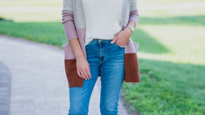 Do guys actually understand fashion trends like "Slim Cigarette & Reimagined Skinnies"?