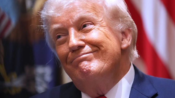 Why are so many musicians pulling out of Trump's concert all of a sudden?