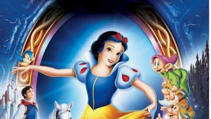 If You Had A Magic Mirror What Question Would You Ask?