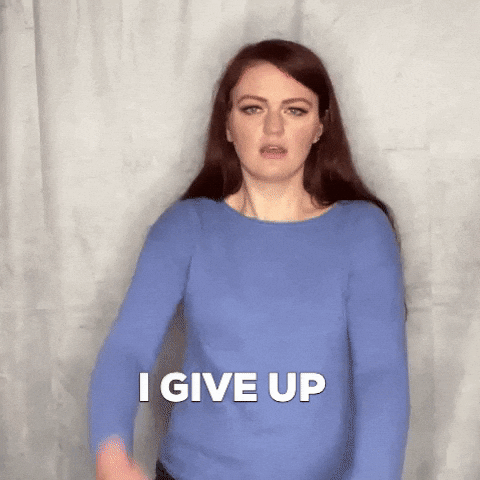 Burned out on dating apps: should I quit or keep trying?