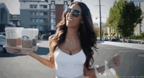 Burned out on dating apps: should I quit or keep trying?