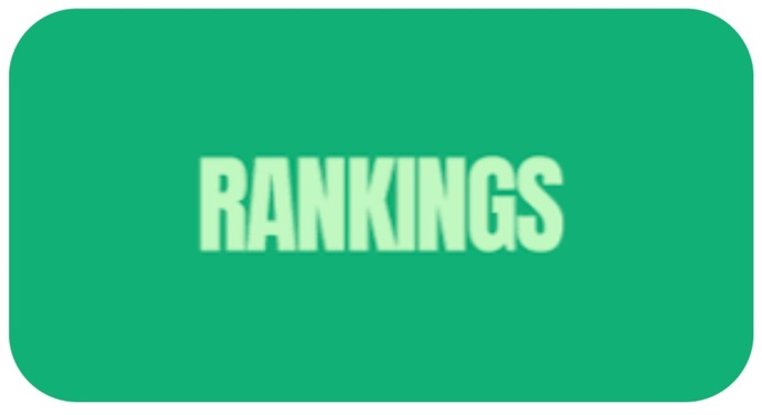 What Is Your Xper Points Girls/Guys Ranking On GAGs?