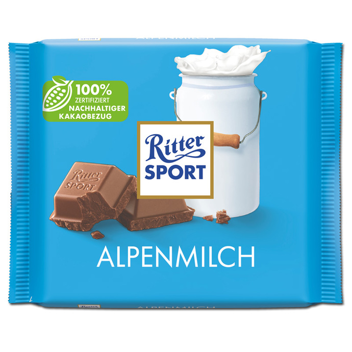What’s your favorite type of chocolate: dark, milk, or white?