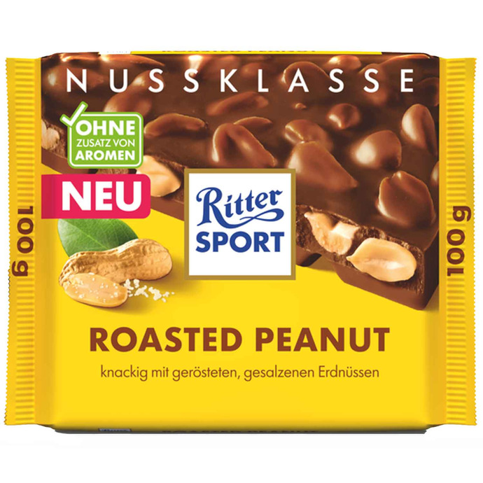 What’s your favorite type of chocolate: dark, milk, or white?