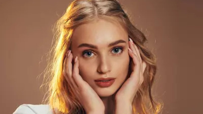 Do you think which European women are more attractive?