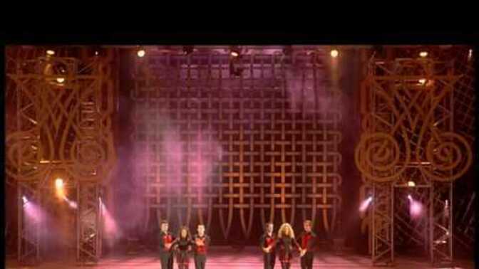Can global audiences, including Muslims and Hungarians, enjoy 'Feet of Flames'?