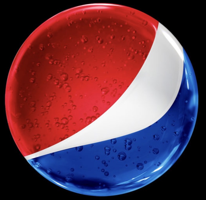 Which do you prefer and why: Coke or Pepsi?