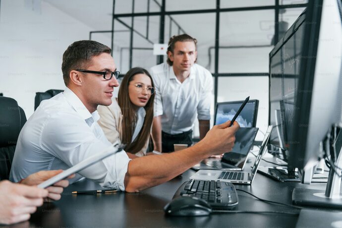 Which job do you think has the worst gossip culture?