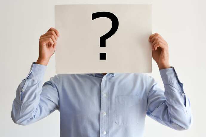 Which job do you think has the worst gossip culture?