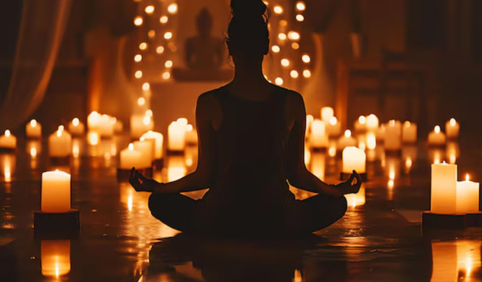 Is modern self-care actually hurting your soul and mental health?